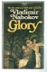 Glory by Vladimir Nabokov (in het Engels) - 1 - Thumbnail