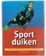 Sportduiken door Jack Jackson - 1 - Thumbnail