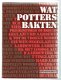 Wat potters bakten door Staatsuitgeverij 1975 - 1 - Thumbnail