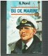 Bij de marine door K. Norel - 1 - Thumbnail