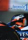 Formule 1 jaarboek 97-98 door Arnaud Chambert-Protat - 1 - Thumbnail