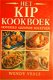 Het Kip Kookboek - 1 - Thumbnail