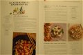 Het Kip Kookboek - 2 - Thumbnail
