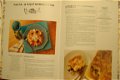 Het Kip Kookboek - 3 - Thumbnail