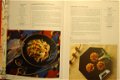 Het Kip Kookboek - 4 - Thumbnail