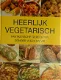 Heerlijk vegetarisch - 1 - Thumbnail