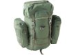 DD Bergen Rucksack - 3 - Thumbnail