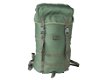 DD Bergen Rucksack - 2 - Thumbnail