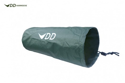 DD Bishop Bag - 4