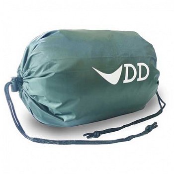 DD Bishop Bag - 5