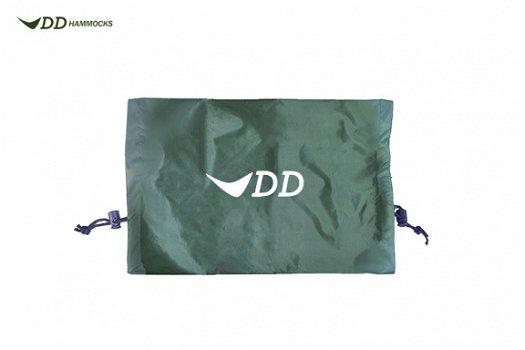 DD Bishop Bag - 6