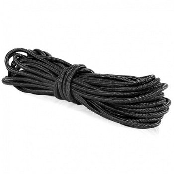 DD Cord 10 meter - 1