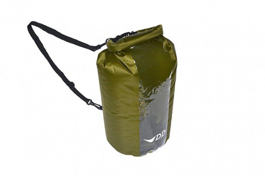 DD Dry Bag 20 liter - 1