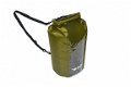 DD Dry Bag 20 liter - 1 - Thumbnail