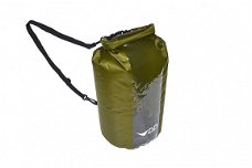 DD Dry Bag 20 liter