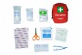DD First Aid Kit - 2 - Thumbnail