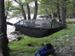 DD Frontline Hammock - 2 - Thumbnail