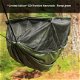 DD Frontline Hammock Forest Green - 3 - Thumbnail