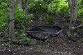 DD Frontline Hammock Multicam - 5 - Thumbnail