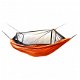 DD Frontline Hammock Orange - 1 - Thumbnail