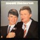 Koot en Bie - Mooie meneren - 5e LP Simplistisch Verbond 1982 - 1 - Thumbnail
