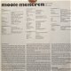 Koot en Bie - Mooie meneren - 5e LP Simplistisch Verbond 1982 - 2 - Thumbnail