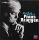 Frans Brüggen ‎– The Art Of Frans Brüggen (10 CD) - 1 - Thumbnail