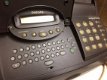 Goedwerkend Philips Fax met telefoon - 2 - Thumbnail