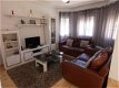 3 slaapkamer villa te koop in Guardamar del Segura El Raso - 3 - Thumbnail