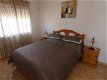 3 slaapkamer villa te koop in Guardamar del Segura El Raso - 5 - Thumbnail