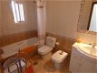 3 slaapkamer villa te koop in Guardamar del Segura El Raso - 6 - Thumbnail