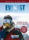 Everest (3 DVD) Discovery Channel - 1 - Thumbnail