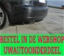 Audi A3 8p Sportback Rear Side Splitters Fsi Tdi S3 Rs3 - 1 - Thumbnail