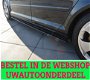 Audi A3 8p Sportback Sideskirt Diffuser Tdi Fsi Tsi S3 Rs3 - 4 - Thumbnail