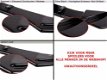 Audi A3 8p Sportback Voorspoiler Spoiler Splitter Dsg S3 Tsi - 2 - Thumbnail