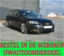 Audi A3 8p Sportback Voorspoiler Spoiler Splitter Dsg S3 Tsi - 6 - Thumbnail