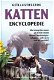 Esther Verhoef - Geillustreerde Kattenencyclopedie (Hardcover/Gebonden) - 1 - Thumbnail