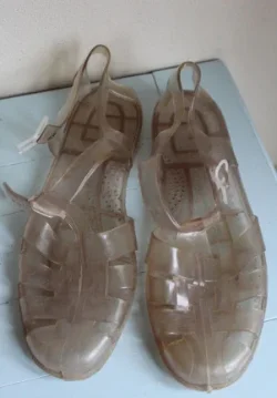 Waterschoenen - maat 40