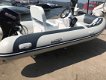 Nimarine MX 360 RIB - 5 - Thumbnail