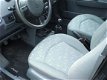 Chevrolet Matiz - 0.8 Breeze STRB-AIRCO-APK-05-2020-BJ 2006 - 1 - Thumbnail