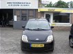 Chevrolet Matiz - 0.8 Breeze STRB-AIRCO-APK-05-2020-BJ 2006 - 1 - Thumbnail