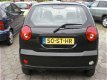 Chevrolet Matiz - 0.8 Breeze STRB-AIRCO-APK-05-2020-BJ 2006 - 1 - Thumbnail