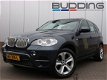 BMW X5 - 4.0d Executive | Navi | Xenon | Leder - 1 - Thumbnail