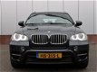 BMW X5 - 4.0d Executive | Navi | Xenon | Leder - 1 - Thumbnail