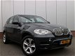 BMW X5 - 4.0d Executive | Navi | Xenon | Leder - 1 - Thumbnail