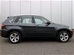 BMW X5 - 4.0d Executive | Navi | Xenon | Leder - 1 - Thumbnail