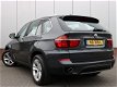 BMW X5 - 4.0d Executive | Navi | Xenon | Leder - 1 - Thumbnail