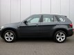 BMW X5 - 4.0d Executive | Navi | Xenon | Leder - 1 - Thumbnail