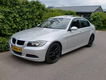 BMW 3-serie - 320i - 1 - Thumbnail