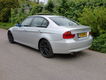 BMW 3-serie - 320i - 1 - Thumbnail